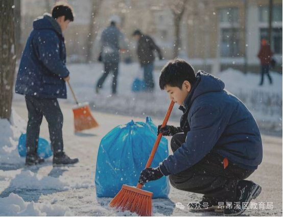 1740019315345964.png 微信圖片_20250220102045.png