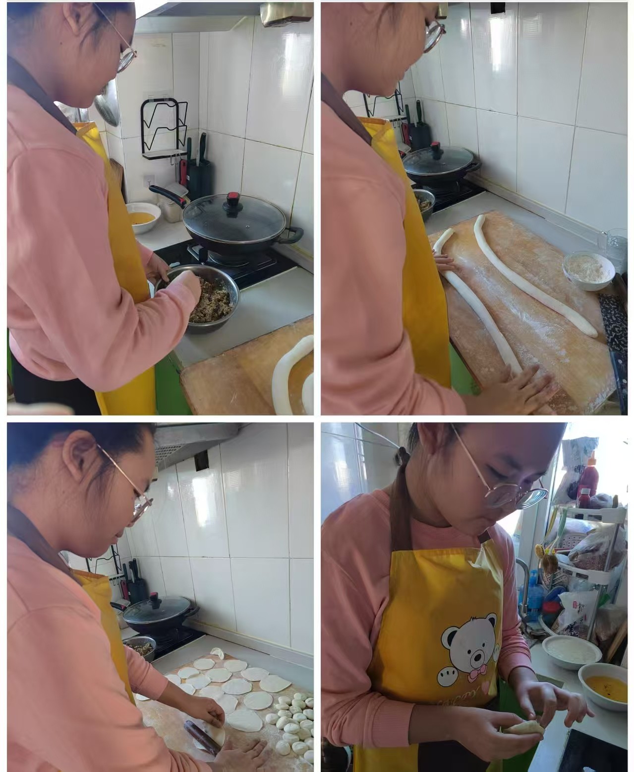 1740032779885468.jpg 元寶山區(qū)平礦二小關(guān)工委寒假勞動(dòng)教育和社會(huì)實(shí)踐活動(dòng)照片4.jpg