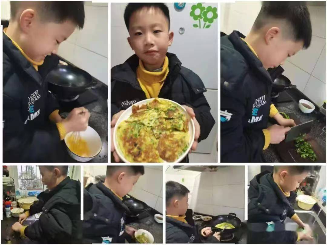 1740361566675359.jpg 元寶山區(qū)馬蹄營子學(xué)校寒假勞動實踐活動照片7.jpg