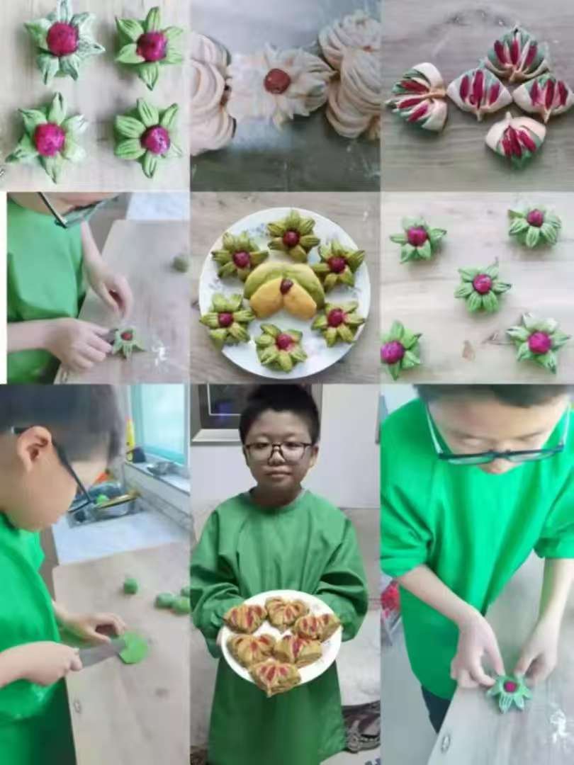 1740361775330392.jpg 元寶山區(qū)馬蹄營子學(xué)校寒假勞動實踐活動照片6.jpg