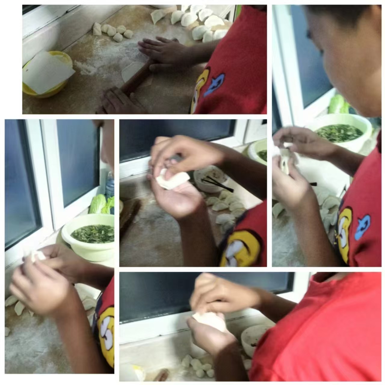 1740451442209828.jpg 元寶山區(qū)元寶山小學(xué)關(guān)工委寒假勞動實踐活動照片41.jpg