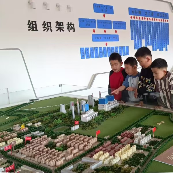 1740451485990888.jpg 元寶山區(qū)元寶山小學(xué)關(guān)工委寒假勞動實踐活動照片2.jpg