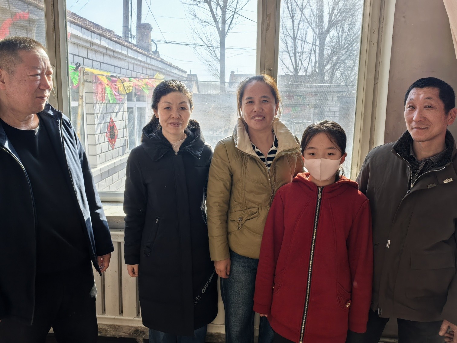 1740712107163267.jpg 元寶山區(qū)美麗河小學(xué)寒假走訪活動(dòng)照片5_副本.jpg