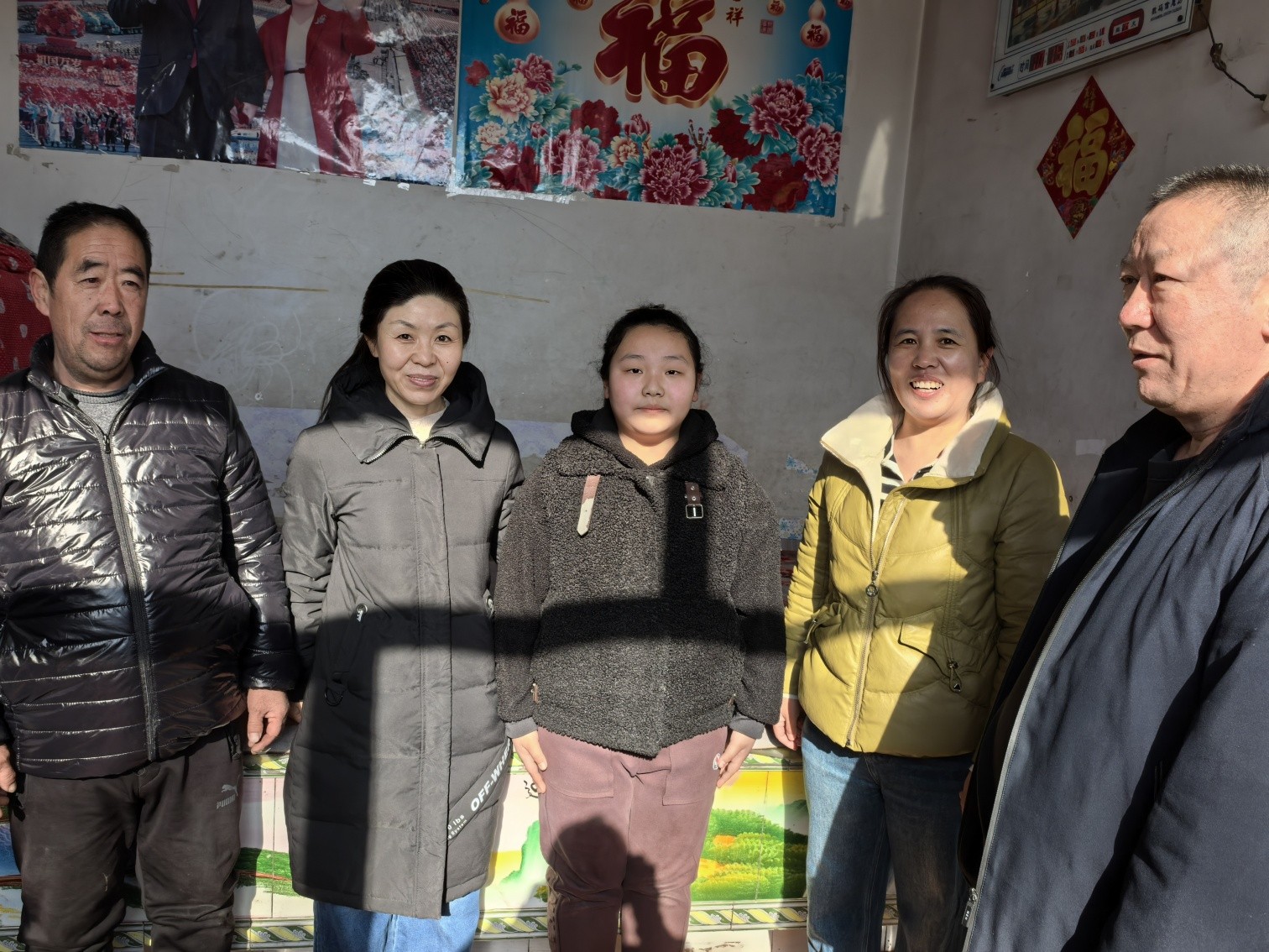 1740712131426729.jpg 元寶山區(qū)美麗河小學(xué)寒假走訪活動(dòng)照片6_副本.jpg