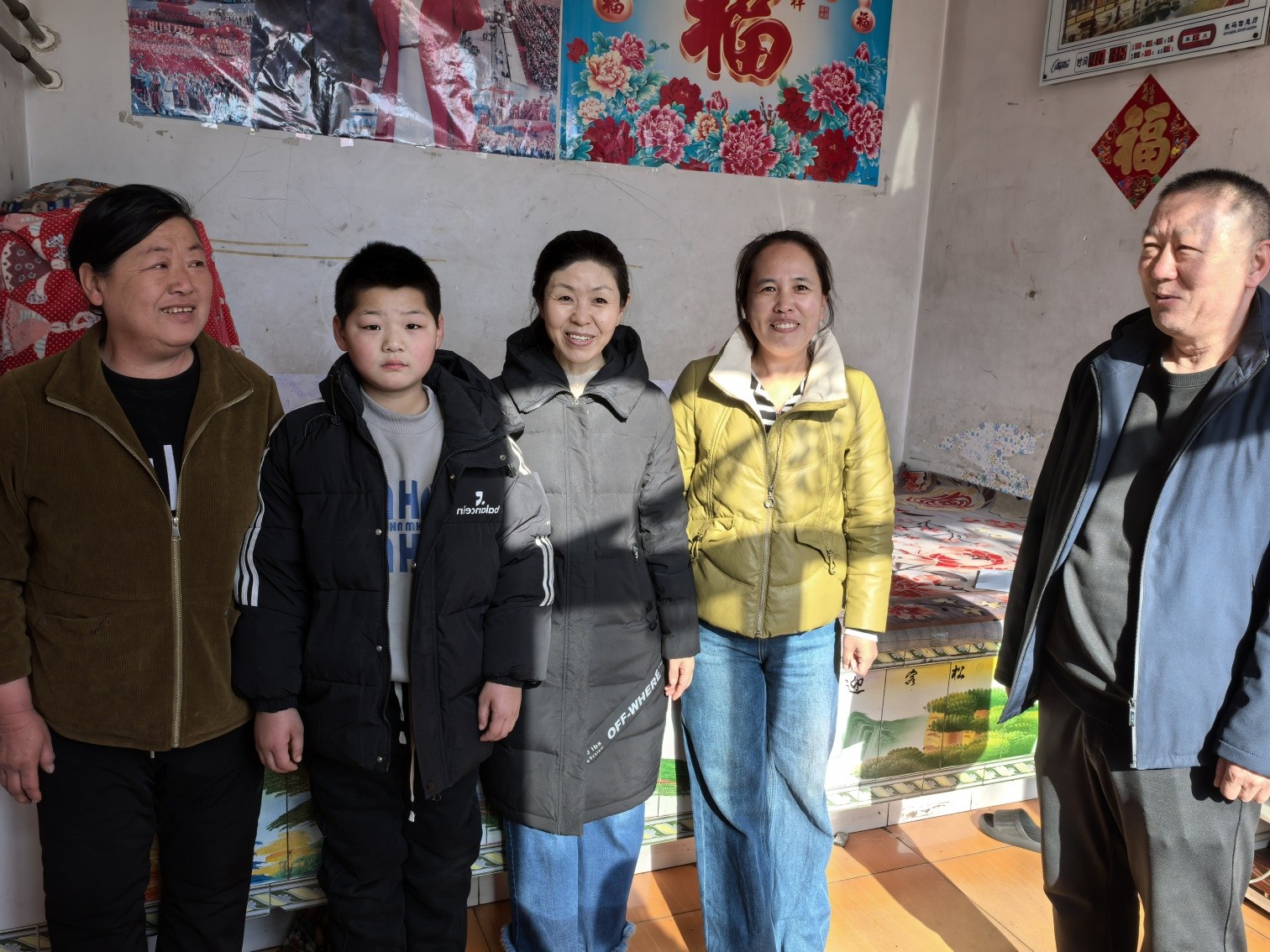 1740712187276533.jpg 元寶山區(qū)美麗河小學(xué)寒假走訪活動(dòng)照片8_副本.jpg