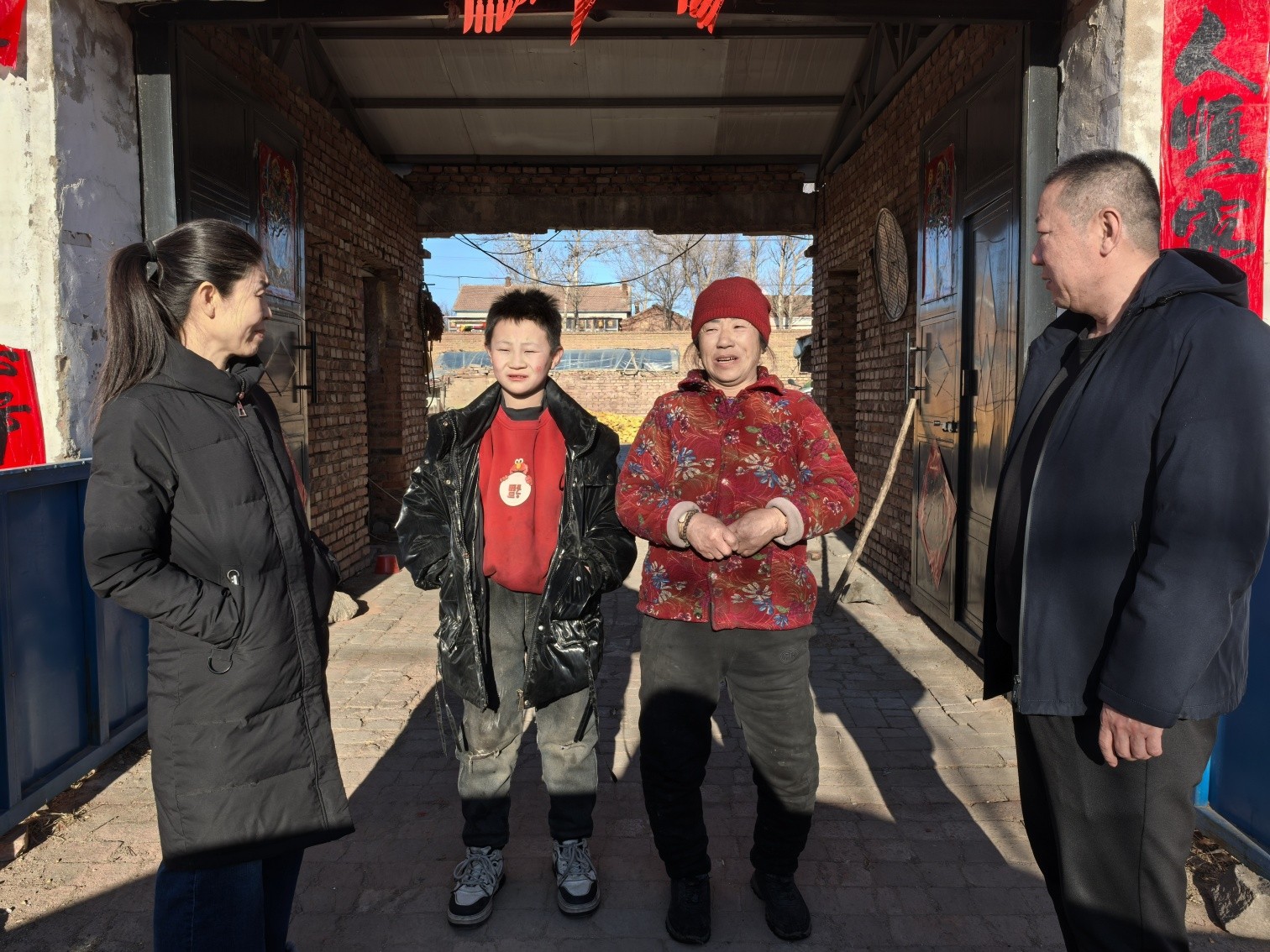 1740712209752714.jpg 元寶山區(qū)美麗河小學(xué)寒假走訪活動(dòng)照片14_副本.jpg