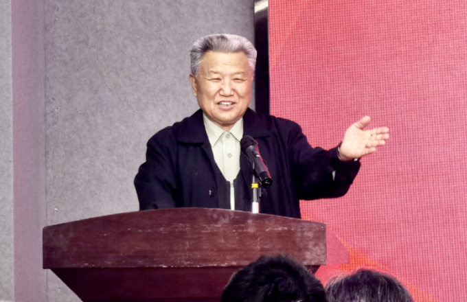微信圖片_20250303111652.png