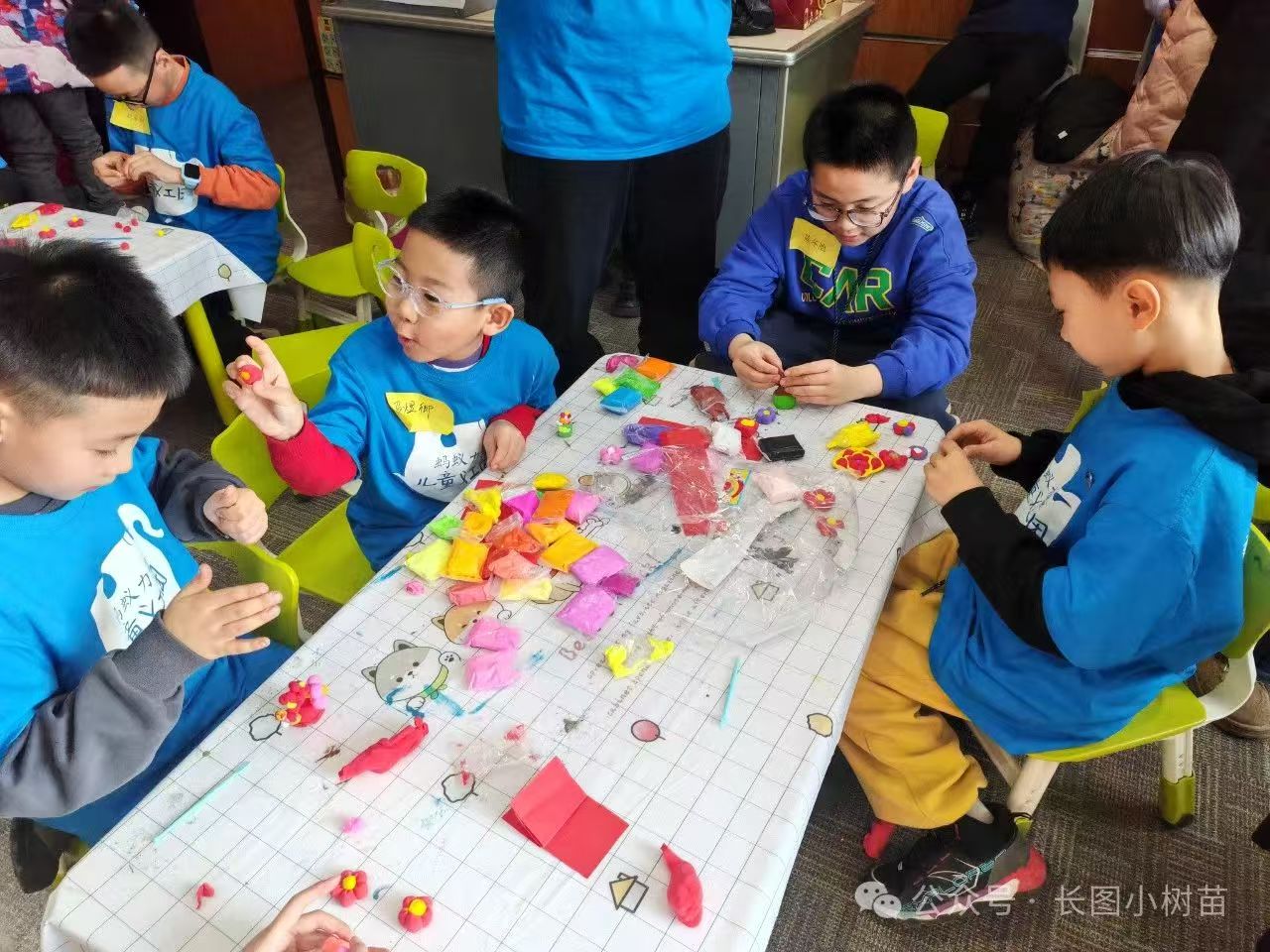 1740979847753504.jpg 0cdd264f30b9c51db89a86ee9addfea.jpg