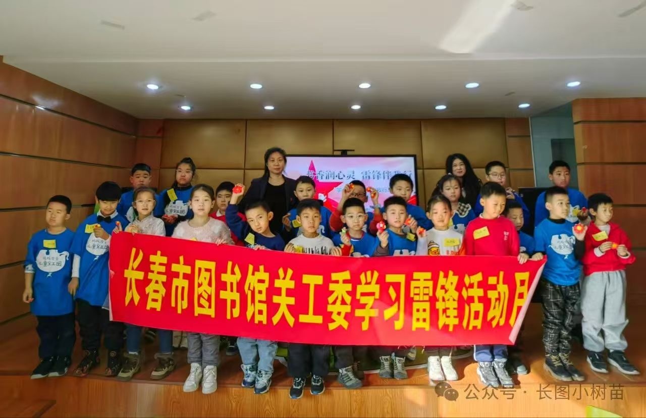 1740979876692328.jpg c978f75e31ff044b1f40fe9384f98aa.jpg