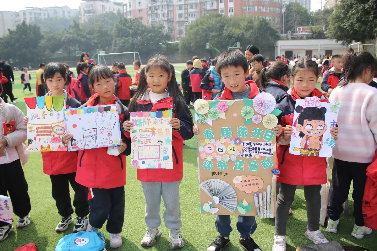 1740988026342076.jpg 匯東 20250303153104.jpg