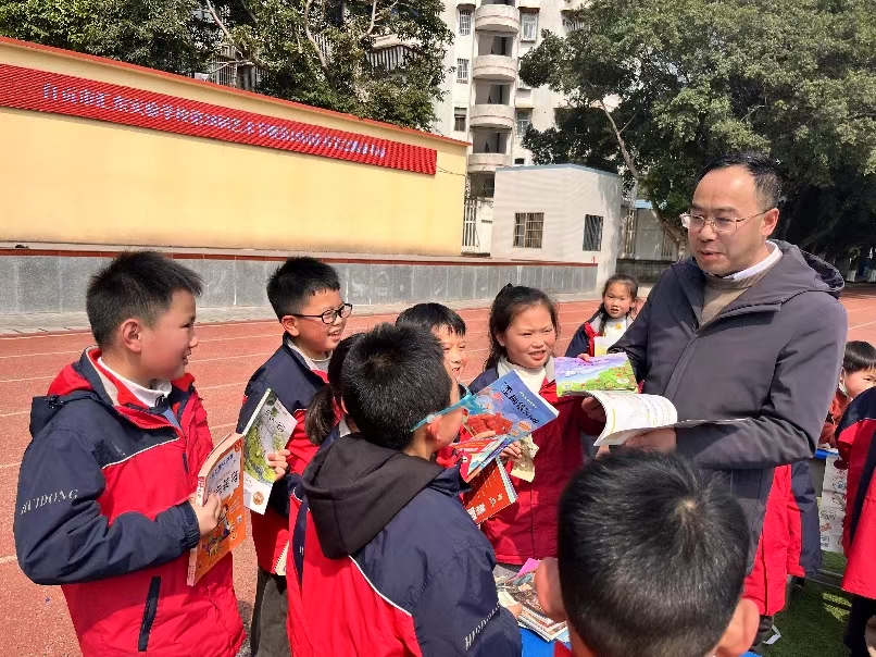 1740988043224720.jpg 匯東 20250303153120.jpg