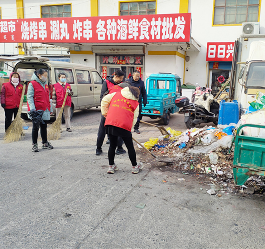 1741142615624901.jpg 元寶山區(qū)平莊城區(qū)街道星海社區(qū)關(guān)工委學(xué)雷鋒活動(dòng)照片18_副本.jpg