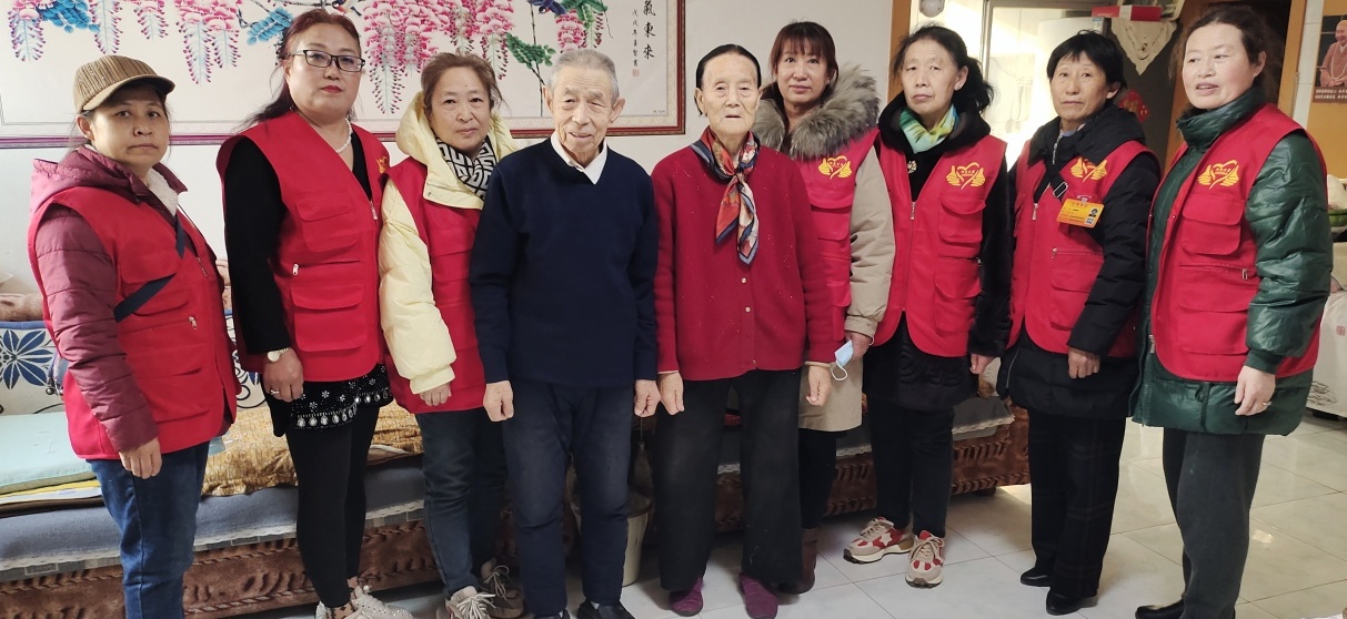 1741144509650763.jpg 元寶山區(qū)平莊城區(qū)街道星海社區(qū)關(guān)工委學(xué)雷鋒活動(dòng)照片24_副本_1.jpg