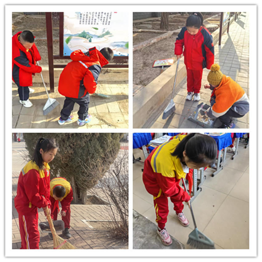 1741182217395143.jpg 元寶山區(qū)元寶山礦區(qū)小學(xué)開學(xué)第一課——學(xué)雷鋒活動照片19_副本11.jpg