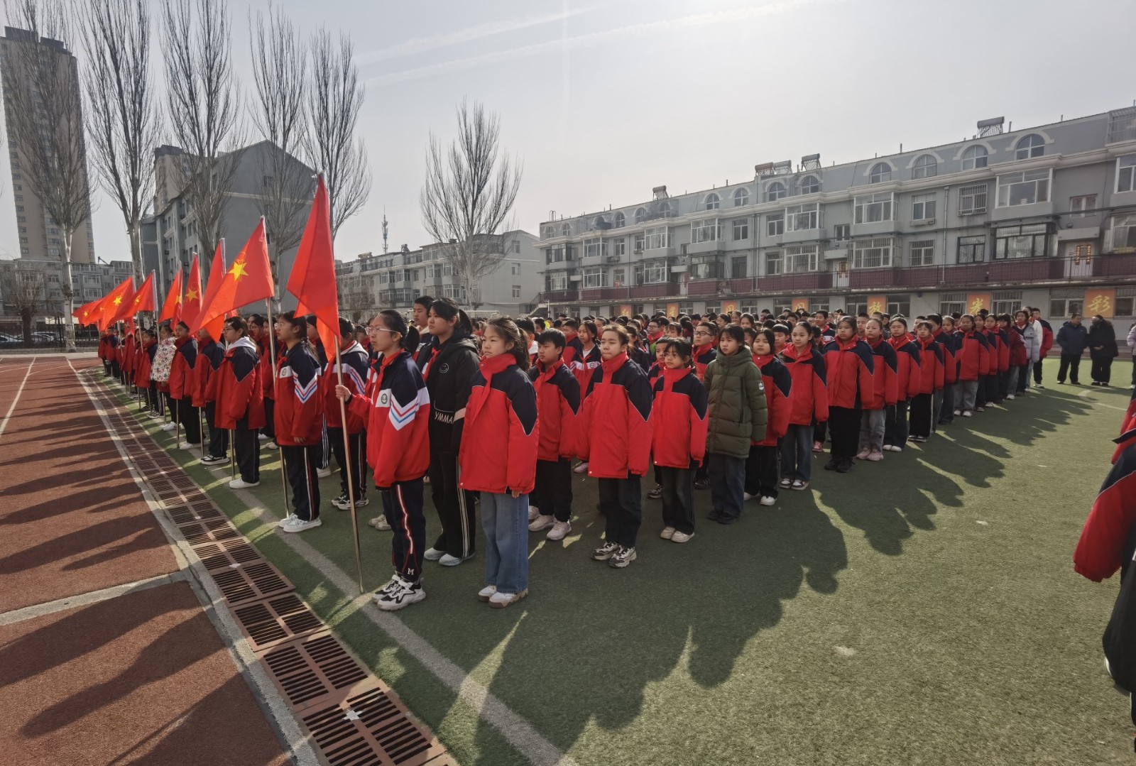 1741229783113004.jpg 元寶山區(qū)星光小學(xué)傳承雷鋒精神系列活動(dòng)照片9_副本.jpg