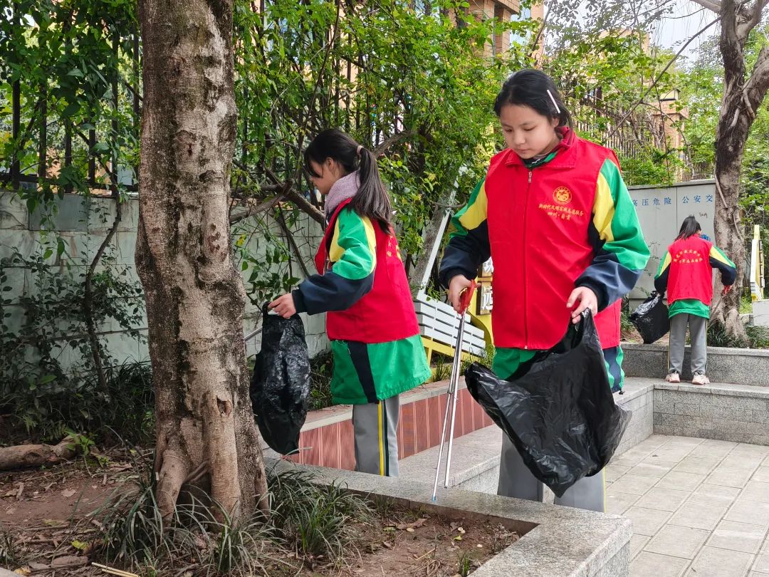 綠盛 _20250307091611.jpg