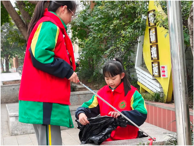 綠盛 20250307091502.png