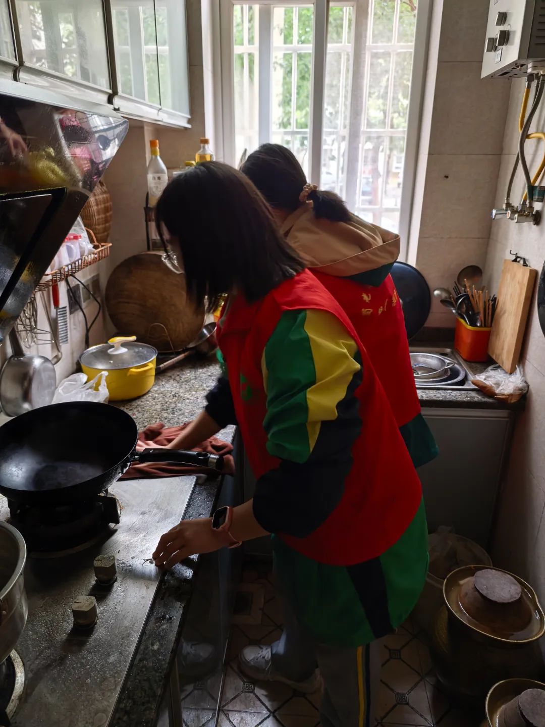 綠盛 20250307091736.jpg