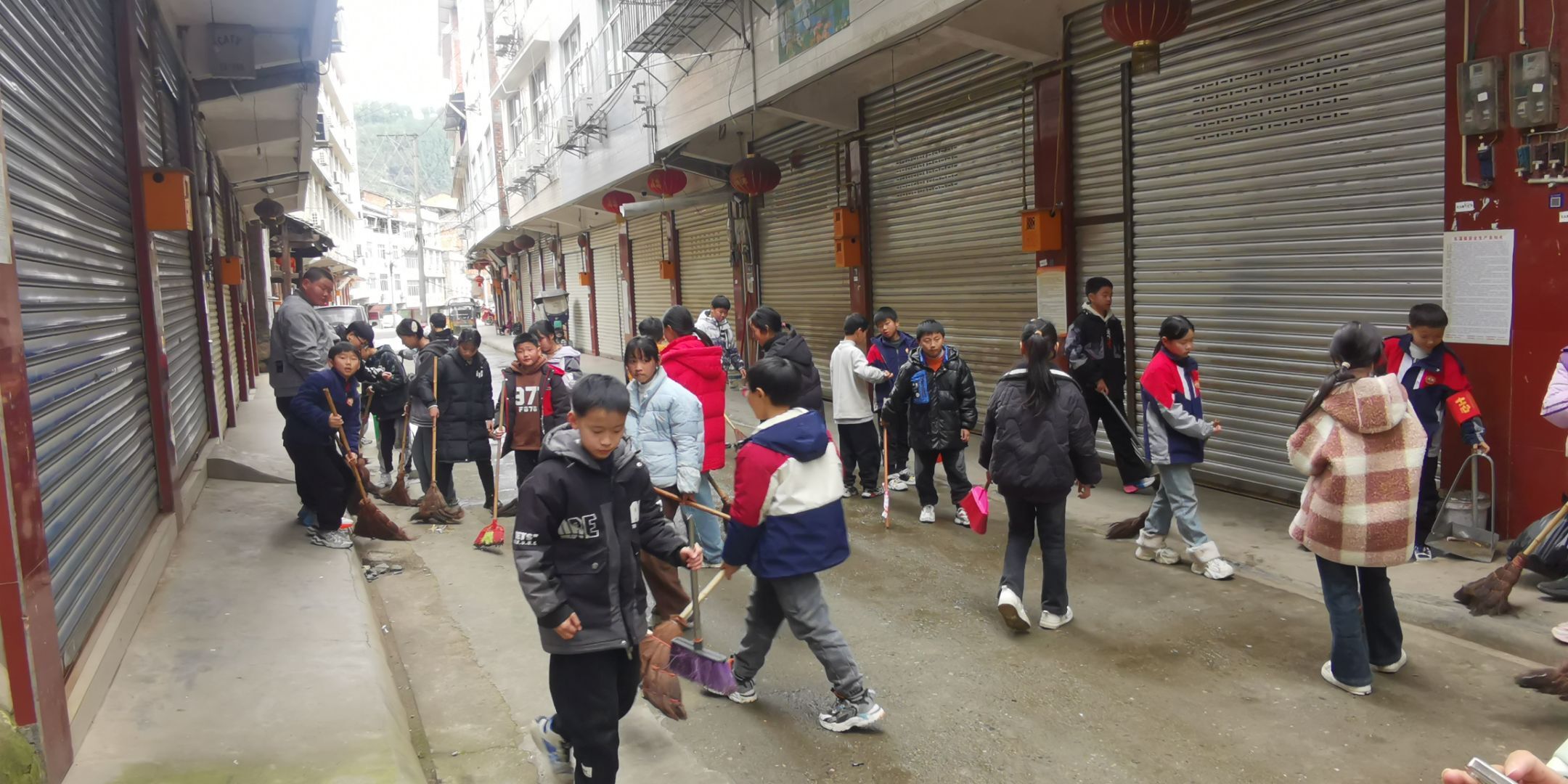 1741567109662375.jpg 2.jpg