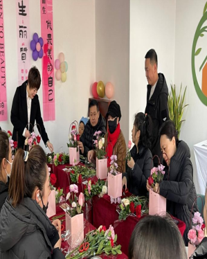 1741570478833520.png db78a3ef2732f565bd9df36c5ce4ceb.png