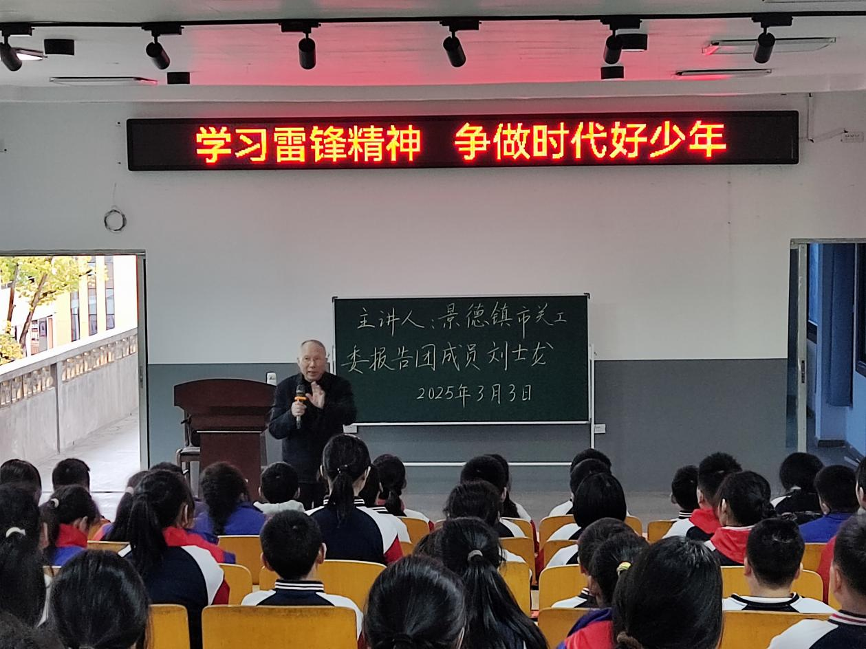 圖片1.png