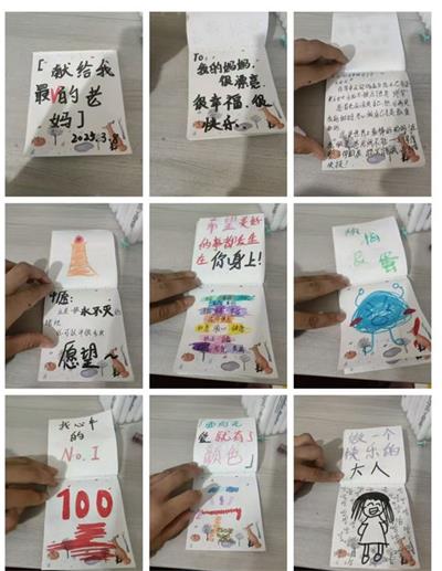 1741659936997013.jpg c2b7991d972a1514a27452c4f1f3a2cf_看圖王.jpg