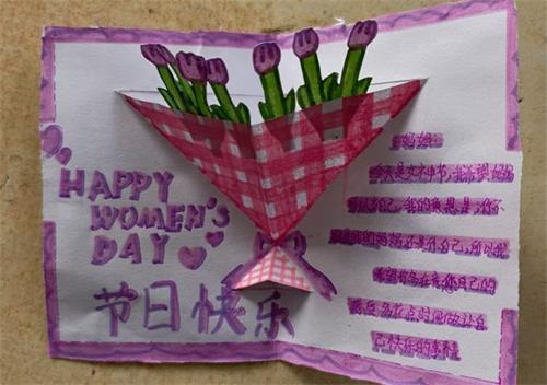 1741659984153443.jpg 360792c0b096779c529fc30371646945_看圖王.jpg