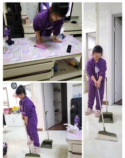 1741660027453561.jpg 52d94ab59b687ae08916cb171301eb9f_看圖王.jpg