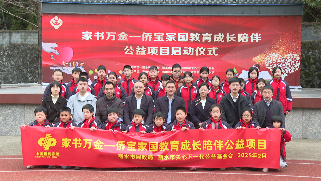 mmexport3b488171155f00f9acf6b6f09c63284c_1740967508287.png
