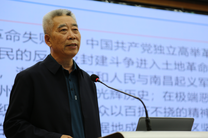 圖片1.png