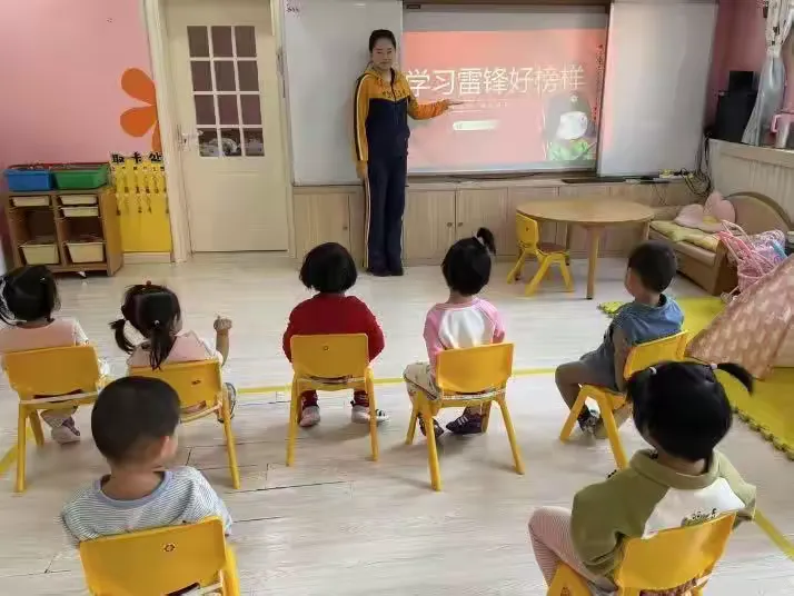 1742019323220335.png 圖片3.png