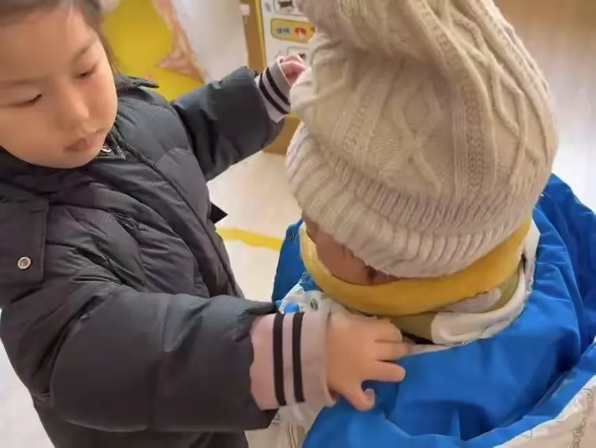 1742019403418806.png 圖片2.png