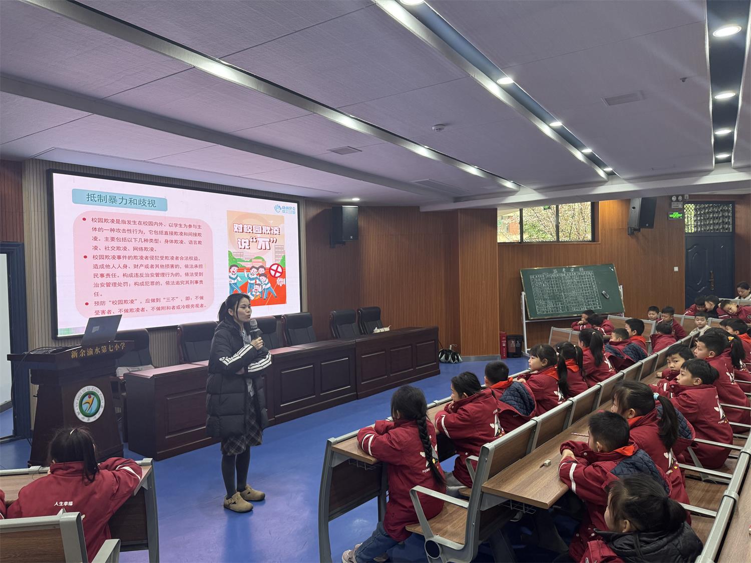 1742122350134664.jpg 微信圖片_20250307112224.jpg