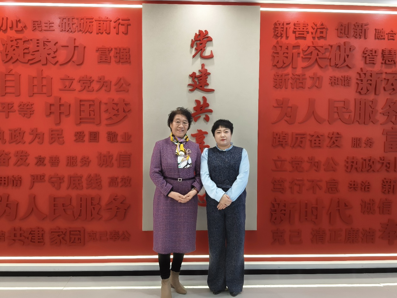 1742263235416206.jpg efd3d045ced3ad3dd14b856ead74d22b.jpg