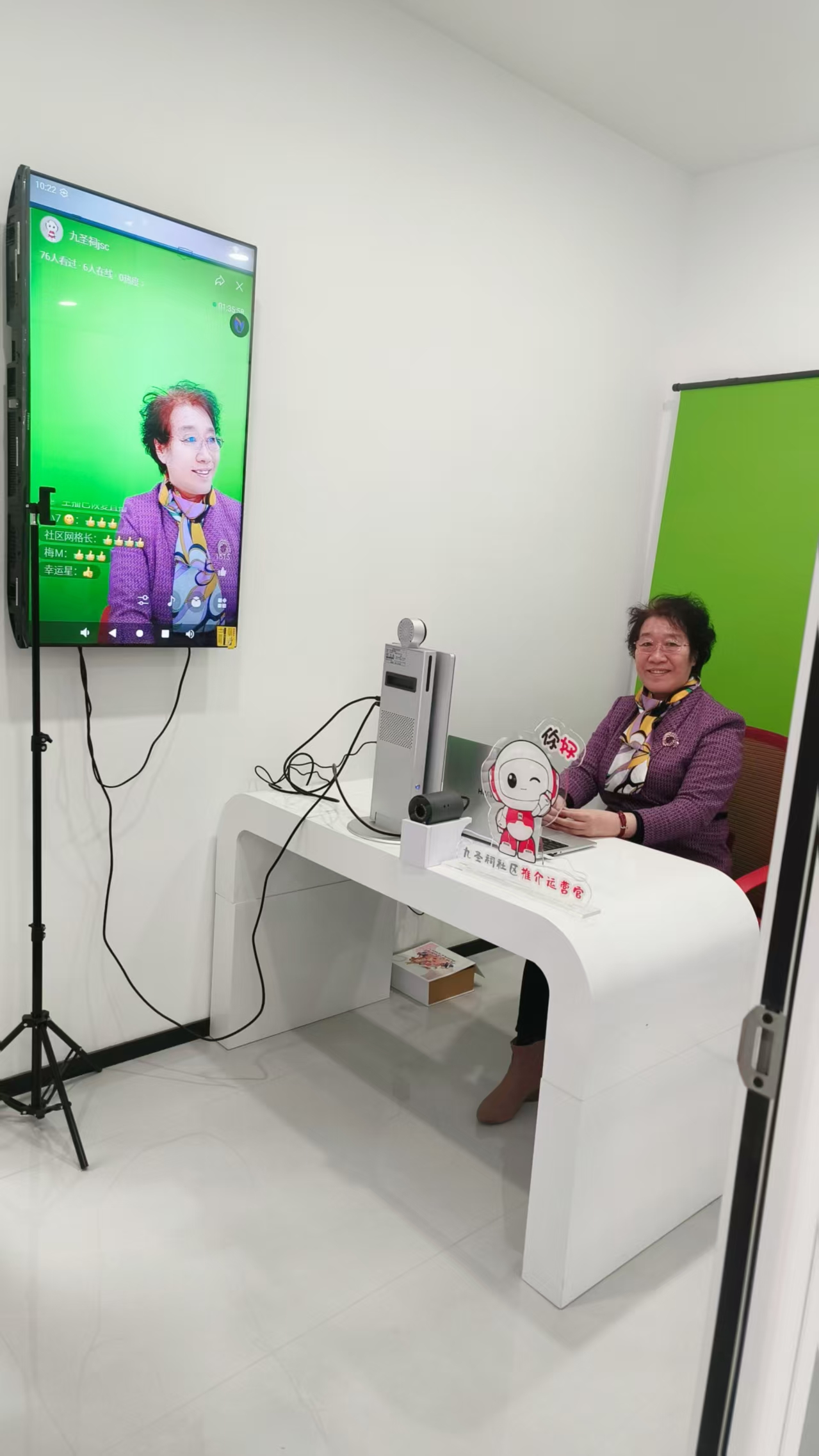 1742263259676794.jpg a0cfe541ae9d22eb1e77af66a33e02e.jpg