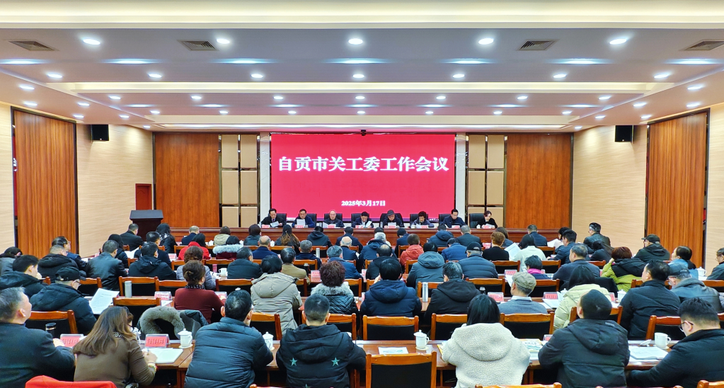 像素低.png