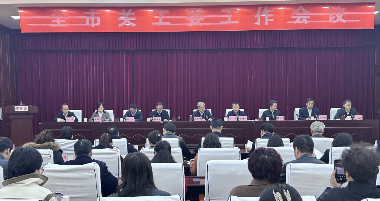 火炬圖片1.png