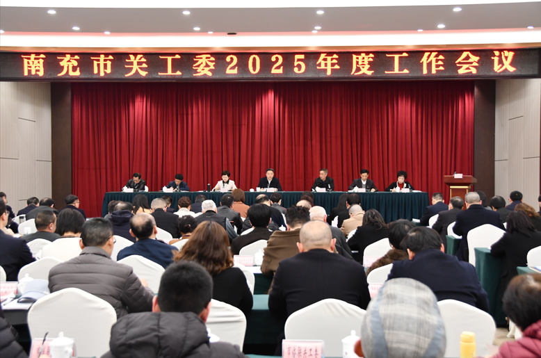 QQ_1742441772207.png
