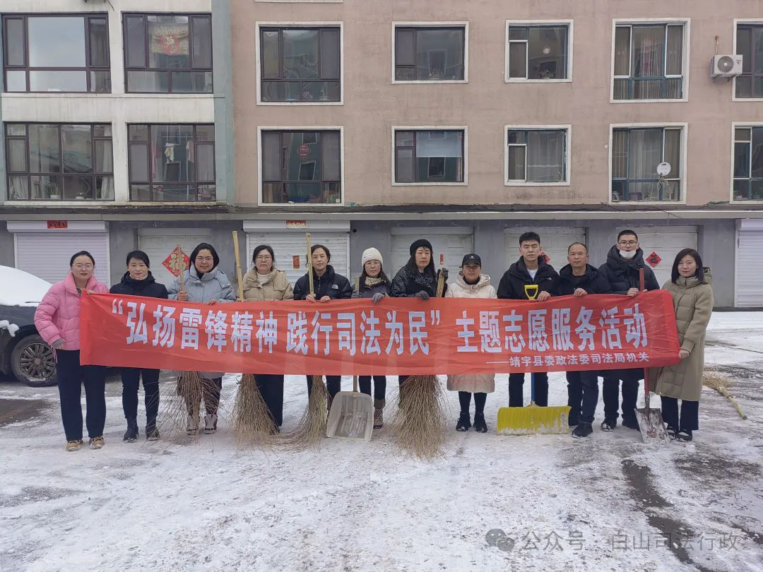 1742518992863203.png 圖片1.png