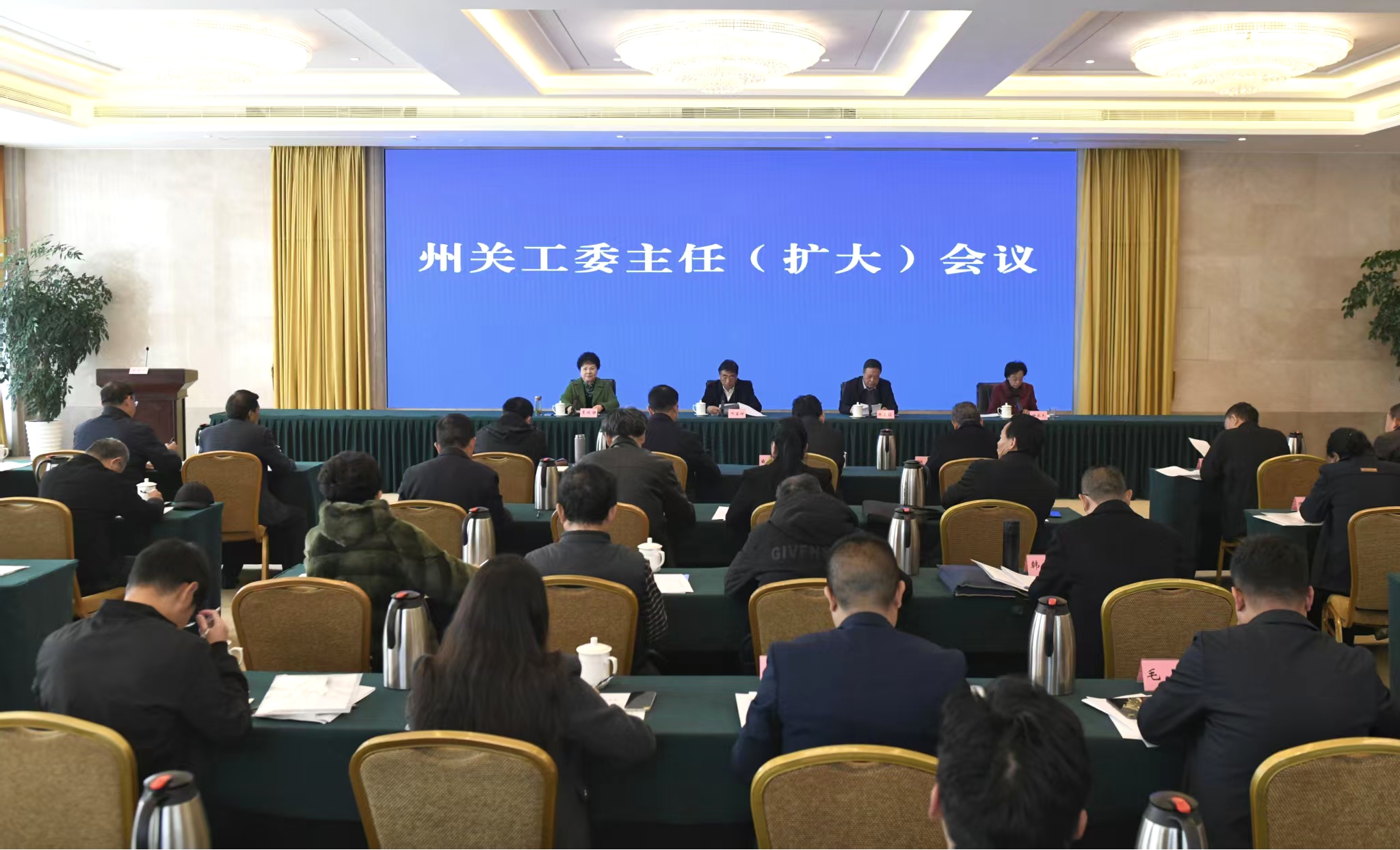 圖片1.jpg