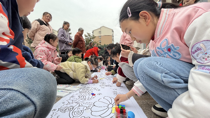 瑤灣  20250326144107.png