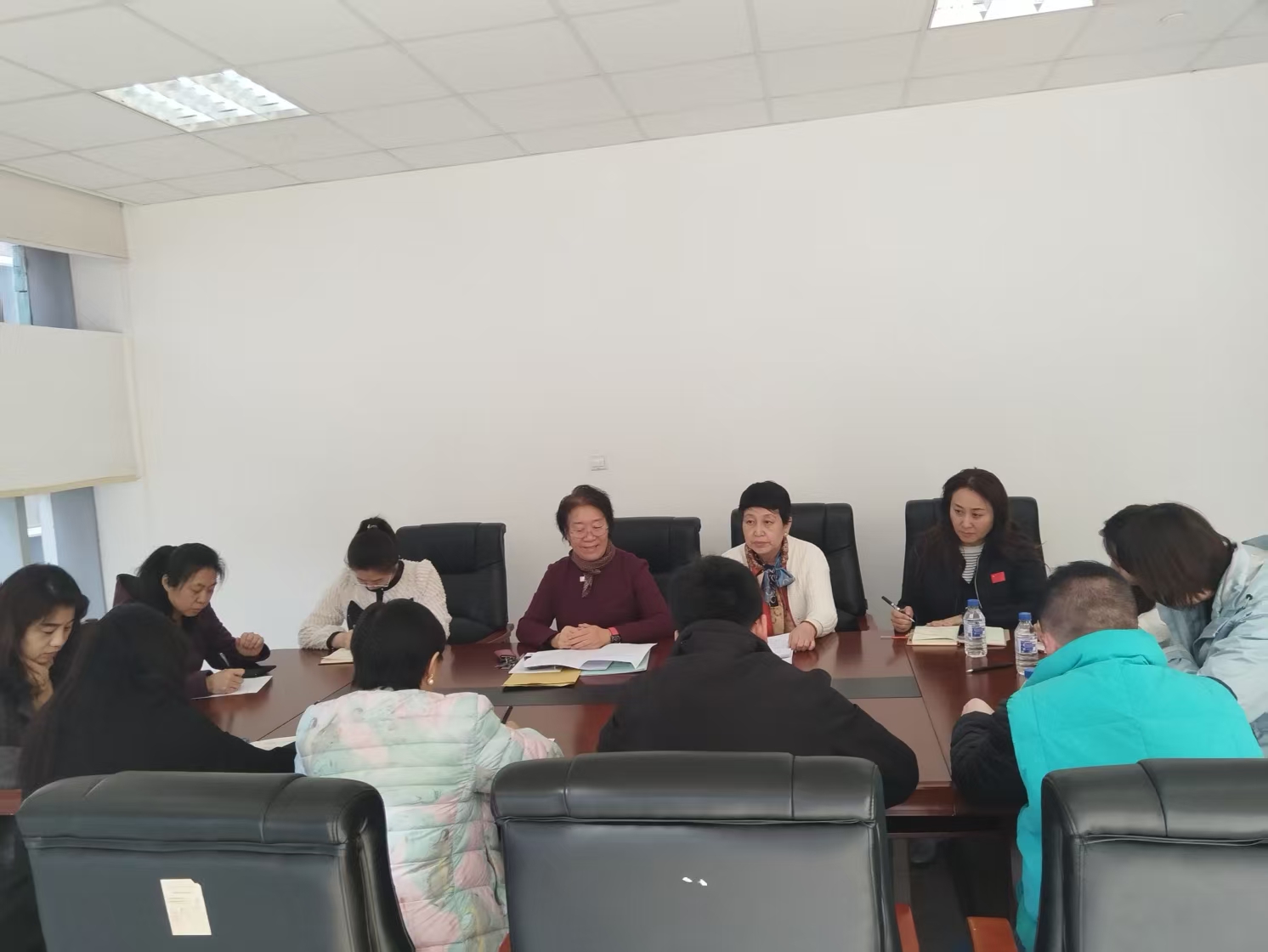 1743209534495695.jpg 微信圖片_20250329084252.jpg