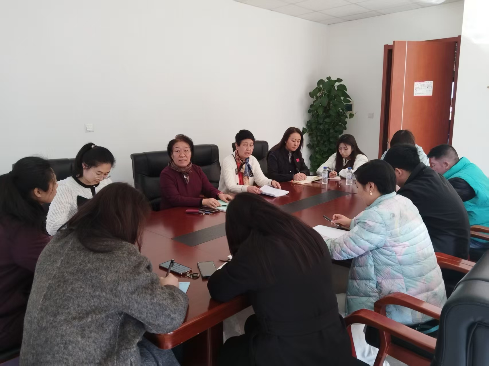 1743209550430680.jpg 微信圖片_20250329084226.jpg