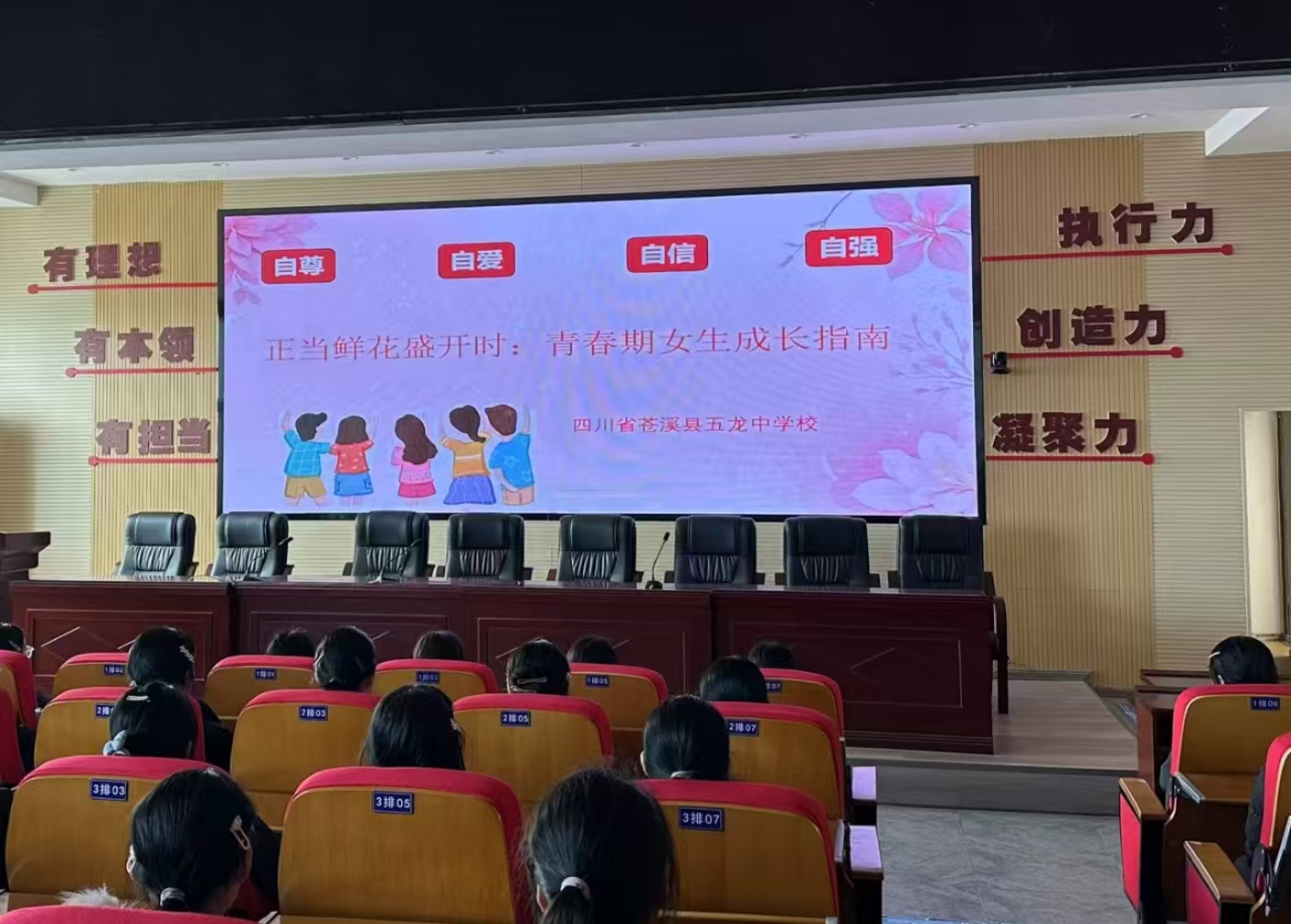 1743490564336519.jpg 4.jpg