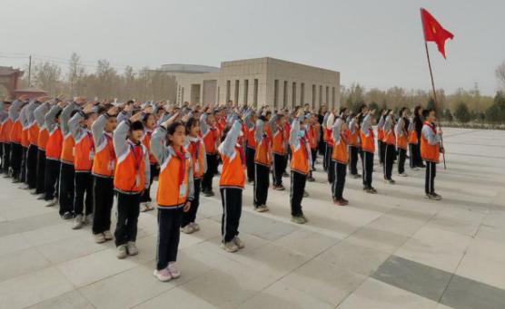 1743603937787151.png 圖片3.png