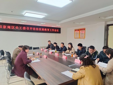 1743676312420295.jpg 4c36b810652d6c37724edbc0e9efb78.jpg