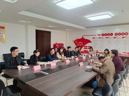 1743676377751005.jpg 9b1d529ef228c9f9f5a0fb280ec930f.jpg