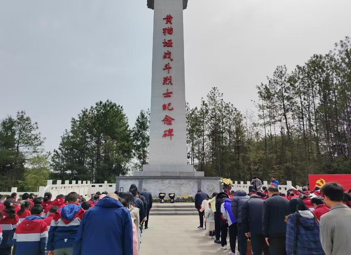 1743933820463364.jpg 白.jpg