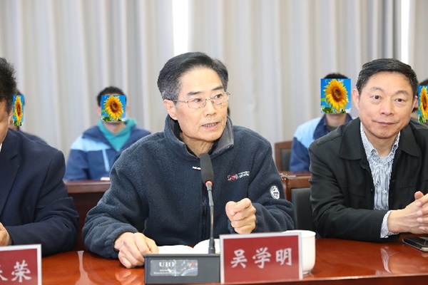 1743992917890735.jpg “美美與共”協(xié)會走進震中捐資助學(xué)--2.jpg