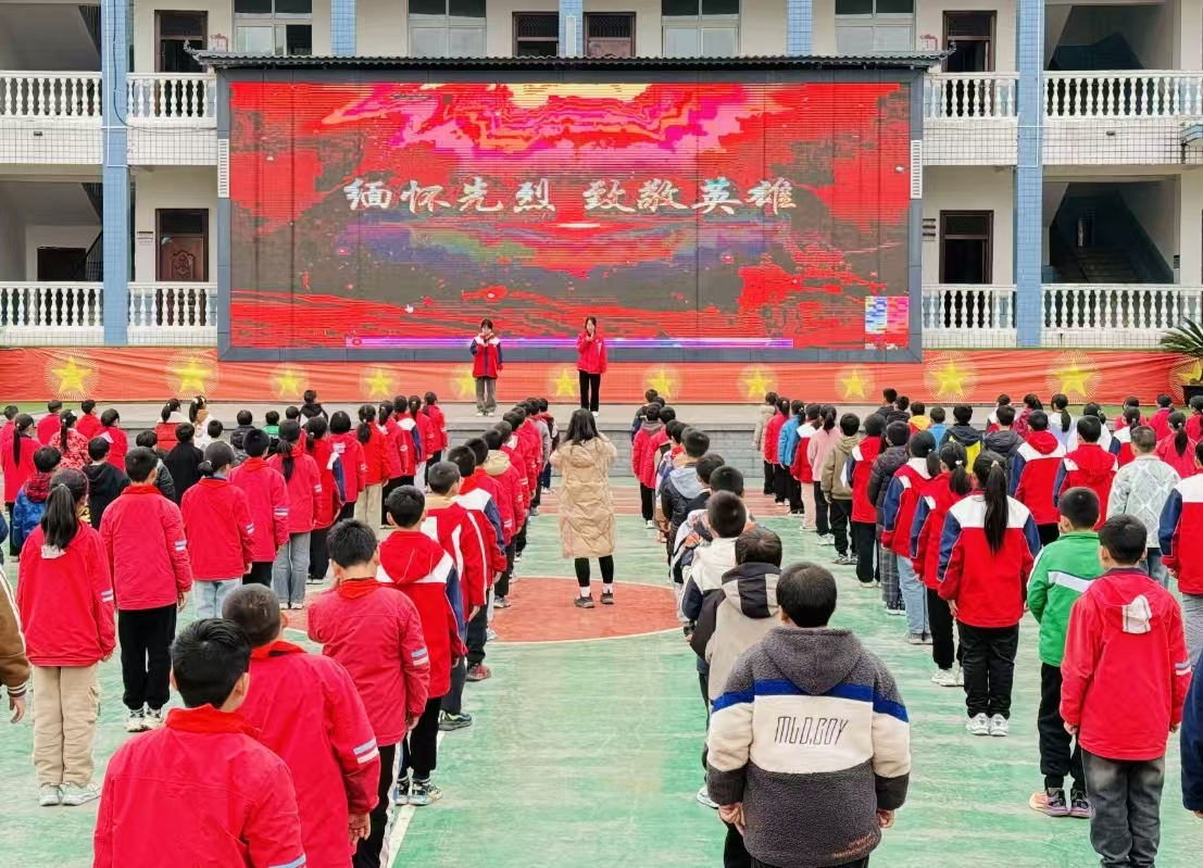 1744011638344972.jpg 龍頭.jpg